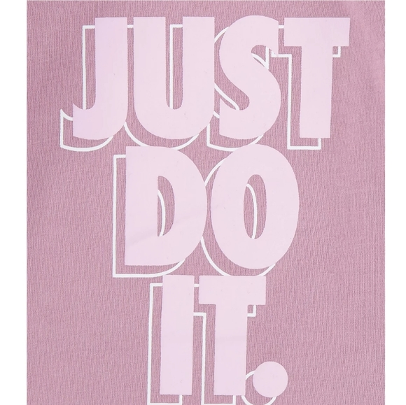 Nike Baby Girls Sparkle Bodysuits - 3 Pack - Picture 3 of 15